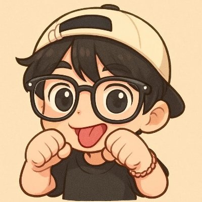 James388422's profile picture