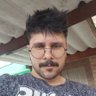gabs profil fotoğrafı