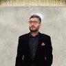 ☆ AقDUS VIقAR ♤'s profile picture