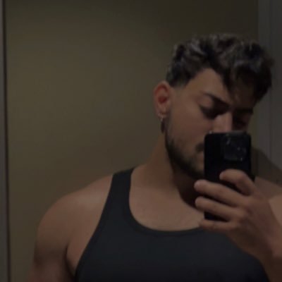 DvirElidori2002's profile picture