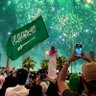 سلطان's profile picture