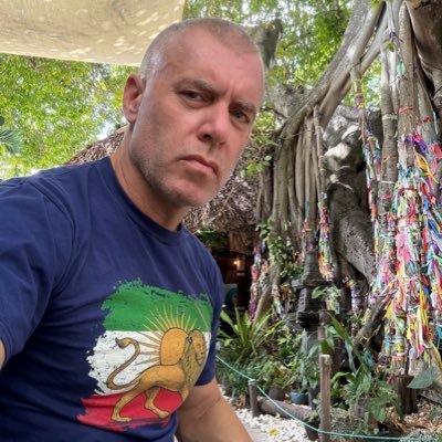 MarkChangizi's profile picture