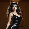 Фото профиля La Michi Reloaded