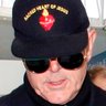 Profilbild von Orfiad