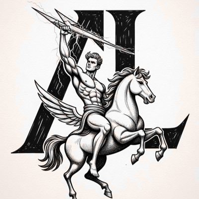 ApolloLadsJFF's profile picture