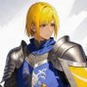 Morton Belmont's profile picture