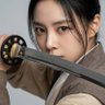 ai_fighting 的头像