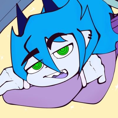 JFLFART_'s profile picture