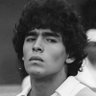 Profilbild von الملكي 🇦🇷OBA