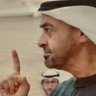 صوت البنادق لحن's profile picture