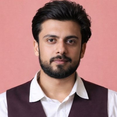 haider__anis's profile picture