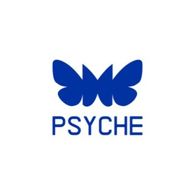 PSYCHEGEAR's profile picture