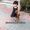 Nani 的头像
