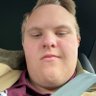 Profilbild von Brett Patro