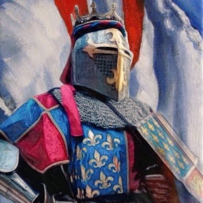 HlSTORYmatters's profile picture