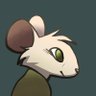 Profilbild von WitlessGob