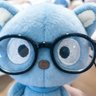 Profilbild von lin