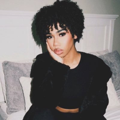 jean ෆ's profile picture