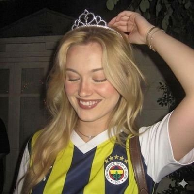 ada ᥫ᭡'s profile picture