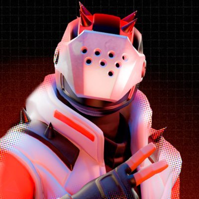 Mercury | Code RLMercury's profile picture