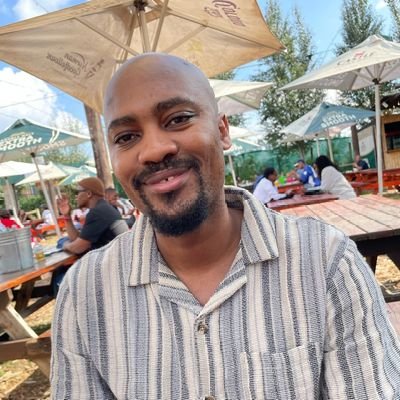 Greener Pastures's profile picture