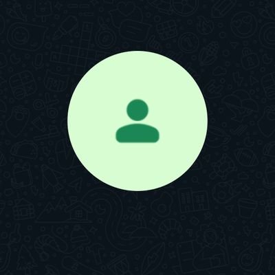 DevAarya09's profile picture