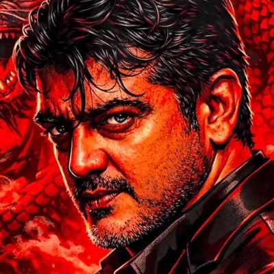 Red_drh's profile picture