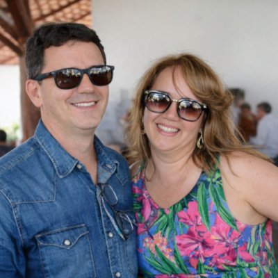 Antonio Carlos Teixeira's profile picture