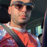 Sergio's profile picture