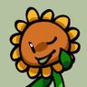 Фото профиля LeafPaw