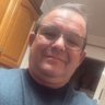 Profilbild von Toni