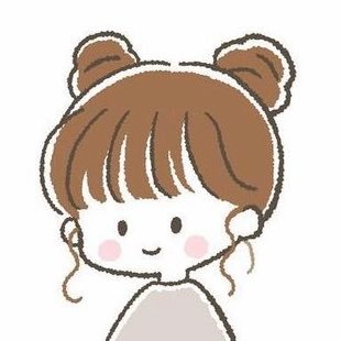 yururu_pua's profile picture
