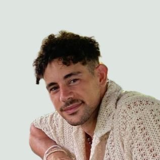 fekdaoui's profile picture
