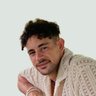Fekri's profile picture