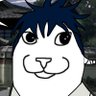 Profilbild von Vet4do 🐺🐇🦌🌈🌴
