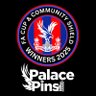 Palace Pins's profile picture