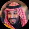 Profilbild von Fahad alamry