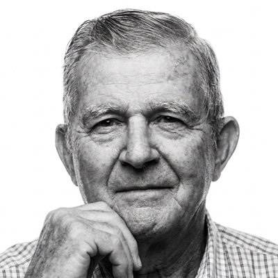 Sócrates Serrano Puyana.'s profile picture