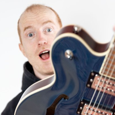 markfielding99's profile picture