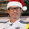 Mehmet Dikme 的头像