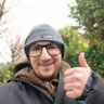 Profilbild von Matteo Artuso