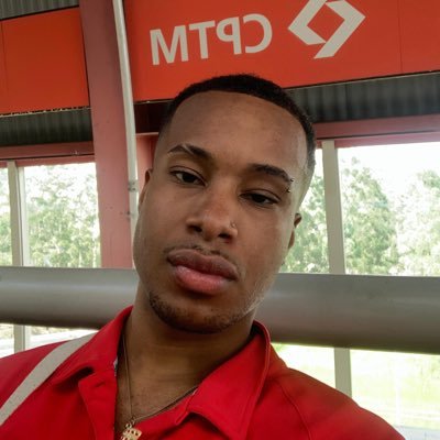 gabecitu's profile picture