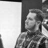 Filip Yonov profil fotoğrafı