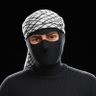 Profilbild von Mukhtar مختار