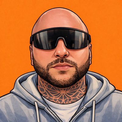 Steak F's profile picture