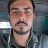 Manash profil fotoğrafı