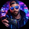 Jerimiah Johnson profil fotoğrafı