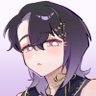 Фото профиля Etta｜藻 【ଳ ̊ ✧*｡°⠱ꎺ⠜】