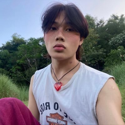 babas🍅🇵🇸's profile picture