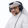 عادل الحربي's profile picture